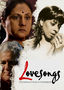 Lovesongs: Yesterday, Today & Tomorrow