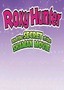 Roxy Hunter and the Secret of the Shaman
