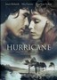 Hurricane