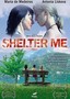 Shelter Me