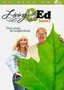 Living with Ed: Season 2