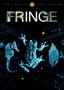 Fringe: Season 1