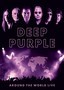 Deep Purple: Access All Areas