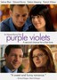 Purple Violets