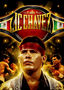 ESPN: J.C. Chavez