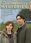Inspector Lynley: The Word of God
