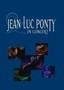Jean-Luc Ponty: Live in Concert