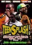 Teen Splash 2008: Part 2