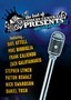 The Best of Comedy Central Presents 2