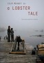 A Lobster Tale