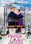 The Prince & Me 3: A Royal Honeymoon