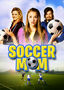 Soccer Mom