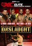 Elite XC: ShoXC: Onslaught