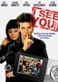I-See-You.com