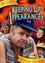 Keeping Up Appearances: Onslow Special
