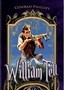 William Tell