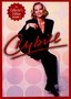 Cybill: The Collector's Edition: Vol. 1