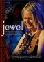 Jewel: The Essential Live Songbook