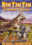 Rin Tin Tin: Vengeance of Rannah