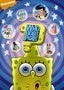 SpongeBob SquarePants: Who Bob What Pants