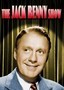 The Jack Benny Show: Collector's Edition