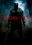 Friday the 13th