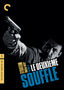 Le Deuxi�me Souffle