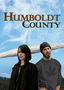 Humboldt County