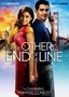 The Other End of the Line