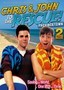 Chris & John to the Rescue: Season 2