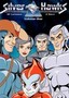 Silverhawks: Season 1: Vol. 1
