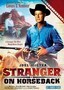 Stranger on Horseback