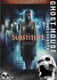 The Substitute