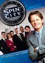 Spin City: Season 1