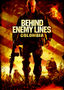 Behind Enemy Lines 3
