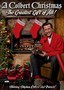 A Colbert Christmas