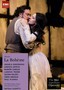 Puccini: La Boheme (Metropolitan, 2008)