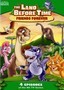 The Land Before Time: Friends Forever