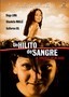 Un Hilito de Sangre