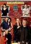 Robson Arms: Season 3
