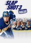 Slap Shot 3: The Junior League