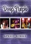 Deep Purple: Speed Kings