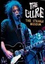 The Cure: The Strange Museum