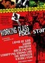 Working Class Rock Star