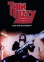 Thin Lizzy: Live and Dangerous