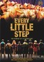 Every Little Step