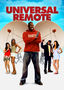 Universal Remote