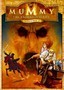 The Mummy: The Animated Series: Vol. 3