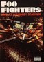 Foo Fighters: Live at Wembley Stadium