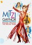 Mitzi Gaynor: Razzle Dazzle!